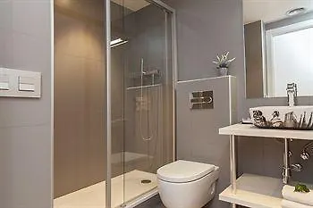 Ramblas Boqueria Market Apartment *